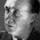 Ernst Behmer Ernst Behmer