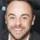 Anthony McPartlin Anthony McPartlin