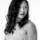 Taynna Cardoso Taynna Cardoso