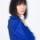 Alice Sara Ott