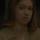 Mairon Bennett