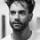 Freek Bartels