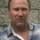 Larry Rippenkroeger Larry Rippenkroeger