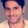 Aham Sharma