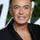 Julien Macdonald