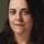 Katie Wolfe Katie Wolfe