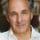 Holger Gotha