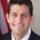 Paul Ryan Paul Ryan