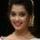 Digangana Suryavanshi Digangana Suryavanshi