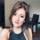Thais Morel