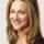 Laura Linney Laura Linney
