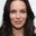 Tammy Blanchard Tammy Blanchard