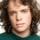 Drew Scheid Drew Scheid