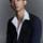 Jang Yong-won