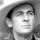 Ted Mapes