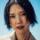 Tao Okamoto