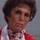 Fritzi Jane Courtney Fritzi Jane Courtney