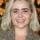 Mae Whitman Mae Whitman