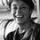 Anne-Claire Poirier Anne-Claire Poirier