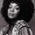 Thelma Houston Thelma Houston
