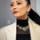 Namrata Shrestha