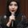 Zaskia Sungkar