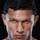Miguel Berchelt