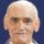 William Utay