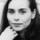 Tara Fitzgerald