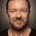 Ricky Gervais Ricky Gervais