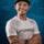 Jonathan Paredes