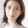 Momoko Yamada
