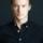 Jesse LaVercombe Jesse LaVercombe