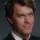 Kevin Conroy
