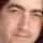 Steven Sheil Steven Sheil