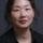 Grace Yun Grace Yun