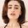 Rachel Sennott Rachel Sennott
