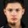 Javon Walton Javon Walton