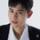 Kim Dong-jun