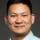 Galen T. Chu