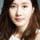 Kim Ji-soo