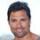Manu Bennett