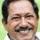 V.D. Rajappan