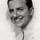 Carl Laemmle Jr. Carl Laemmle Jr.