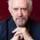 Jonathan Pryce Jonathan Pryce