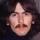 George Harrison George Harrison