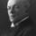 Yuri Korvin-Krukovsky