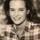 Jennifer Naud Jennifer Naud