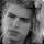 Zander David Hodgson