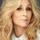 Judith Light Judith Light